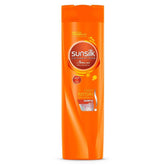 Sunsilk Shampoo Instant Restore - 400ml - Pinoyhyper